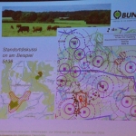 0126 Energie Zukunft BUND VB Dr Wolfgang Dennhoefer Folie 06.jpg